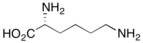 D-Lysine