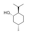 D-Menthol