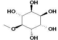 D-Pinitol