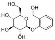 D-(-)-Salicin