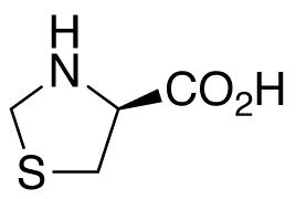 D-Thiaproline
