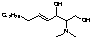 D-erythro-N,N-Dimethylsphingosine