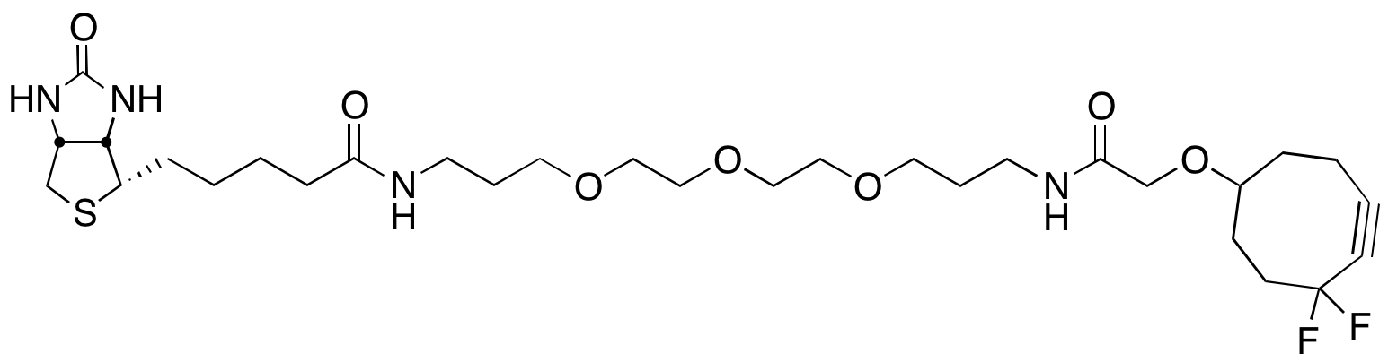 DIFO-Biotin