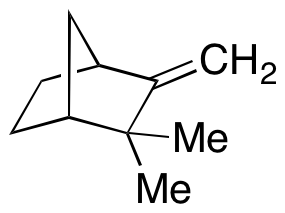 DL-Camphene