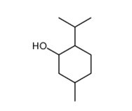 DL-Menthol