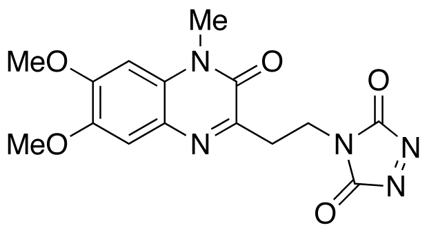 DMEQ-TAD