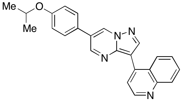 DMH 1