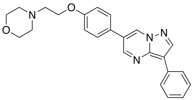 DMH 4