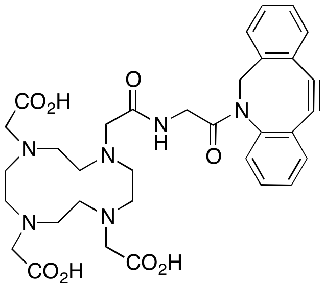 DOTA-ADIBO
