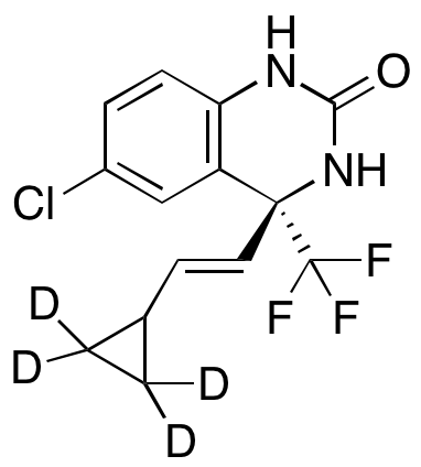 DPC 083-d4