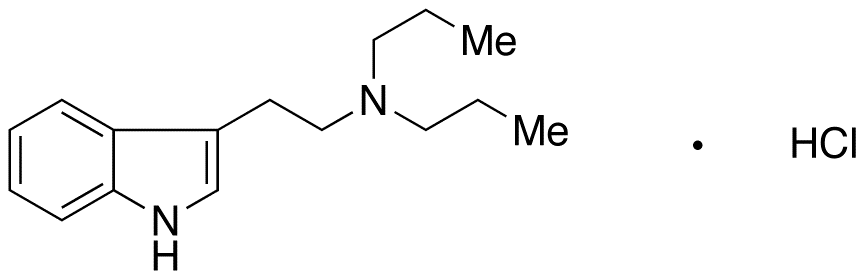 DPT Hydrochloride