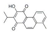 Danshenxinkun B