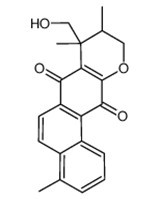 Danshenxinkun D