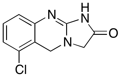 Dechloro Anagrelide