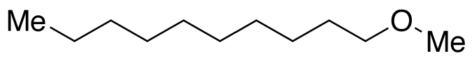 Decyl Methyl Ether