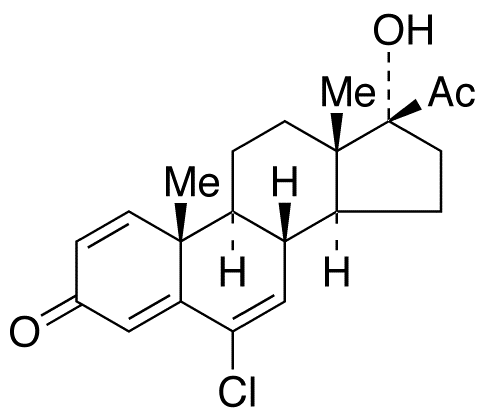 Delmadinone
