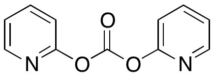 Di-2-pyridyl Carbonate