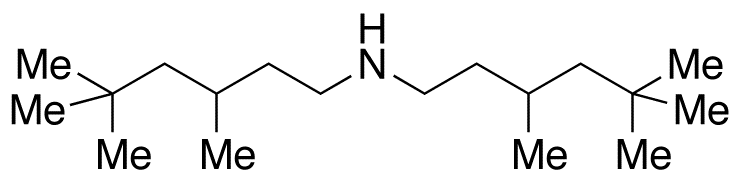 Di(3,5,5-trimethylhexyl)amine