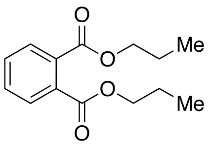 Di-n-propyl Phthalate
