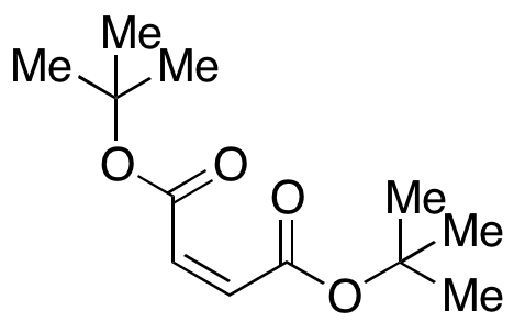 Di-tert-butyl Maleate