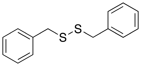 Dibenzyl Disulphide Dibenzyl Disulphide