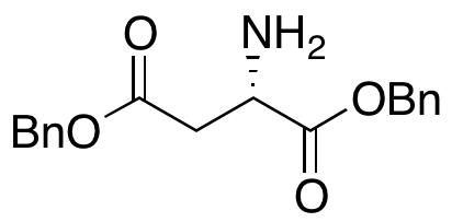 Dibenzyl L-Aspartate