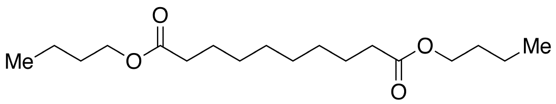 Dibutyl Sebacate Dibutyl Sebacate