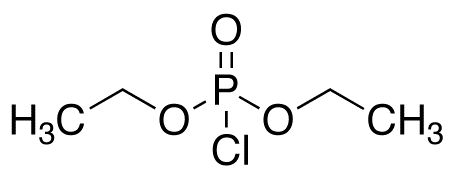 Diethyl Chlorophosphate