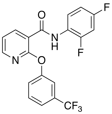 Diflufenican