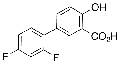 Diflunisal