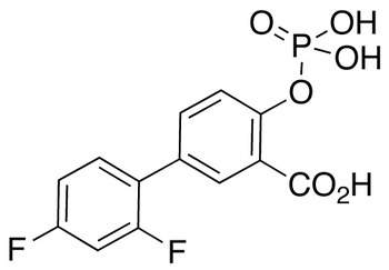 Diflunisal Phosphate