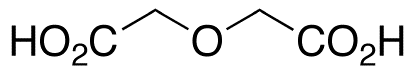 Diglycolic Acid