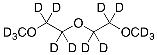 Diglyme-d14