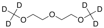 Diglyme-d6