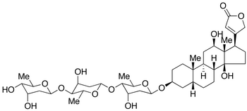 Digoxin