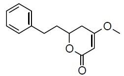 Dihydrokawain
