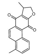 Dihydrotanshinone