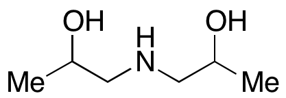Diisopropanolamine