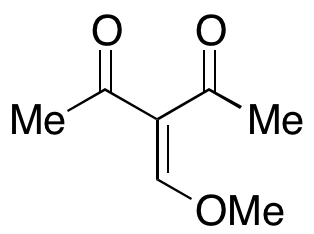 Dimethyl 2-(Methoxymethylene)malonate
