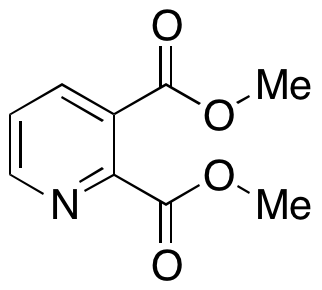 Dimethyl 2,3-Pyridinedicarboxylate