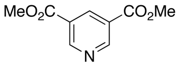 Dimethyl 3,5-Pyridinedicarboxylate