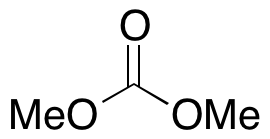 Dimethyl Carbonate