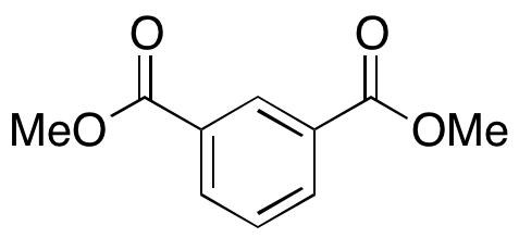 Dimethyl Isophthalate