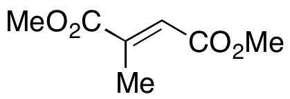 Dimethyl Mesaconate