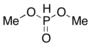 Dimethyl Phosphite