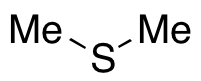 Dimethyl Sulfide