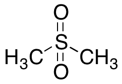 Dimethyl Sulfone