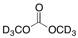 Dimethyl-d6 Carbonate