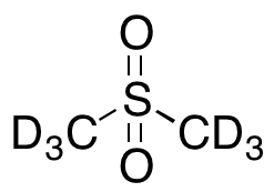 Dimethyl-d6 Sulfone