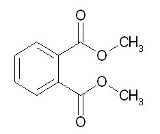 Dimethyl phthalate